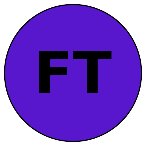 FocusTravel